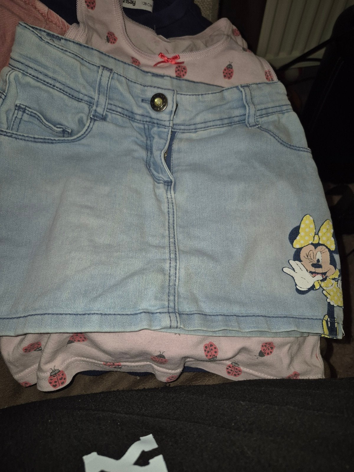 4euro, Kinderen en Baby's, Ophalen of Verzenden