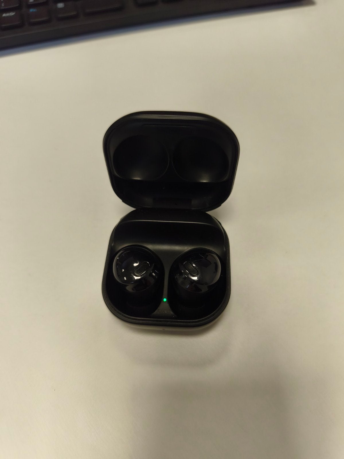 Samsung Galaxy Buds 2 Pro - ANC, Enlèvement ou Envoi, Samsung