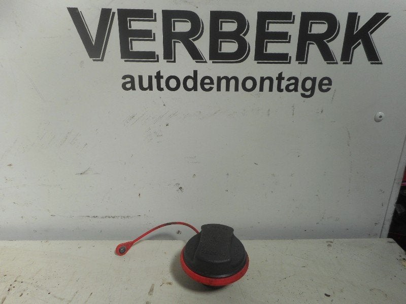 BOUCHON DE RESERVOIR Opel Astra H SW (L35) (13140958), Opel, Opel Automobile GmbH, Utilisé, Kontakt-opel@opel.com