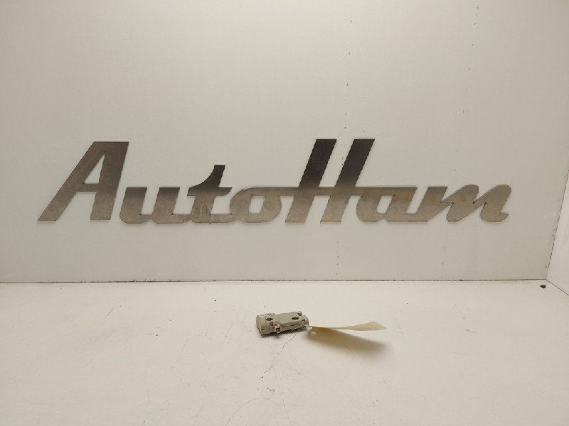 ANTENNE VERSTERKER 5 serie (F10) (|9239361|65209239361|), Gebruikt, BMW