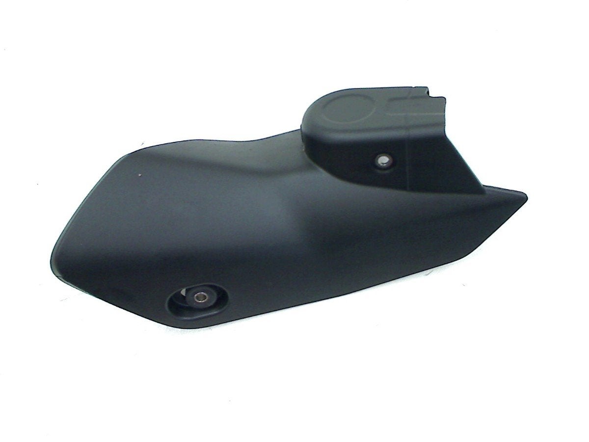 AFDEKKAP FRAME BMW R 1250 R 2019- (R1250R 2023) (8566946), Dhr. S. di Majo, Gebruikt, Info@cama-motorparts.nl, P.J. Troelstraweg 8 8
3144 CX  MAASSLUIS, NL