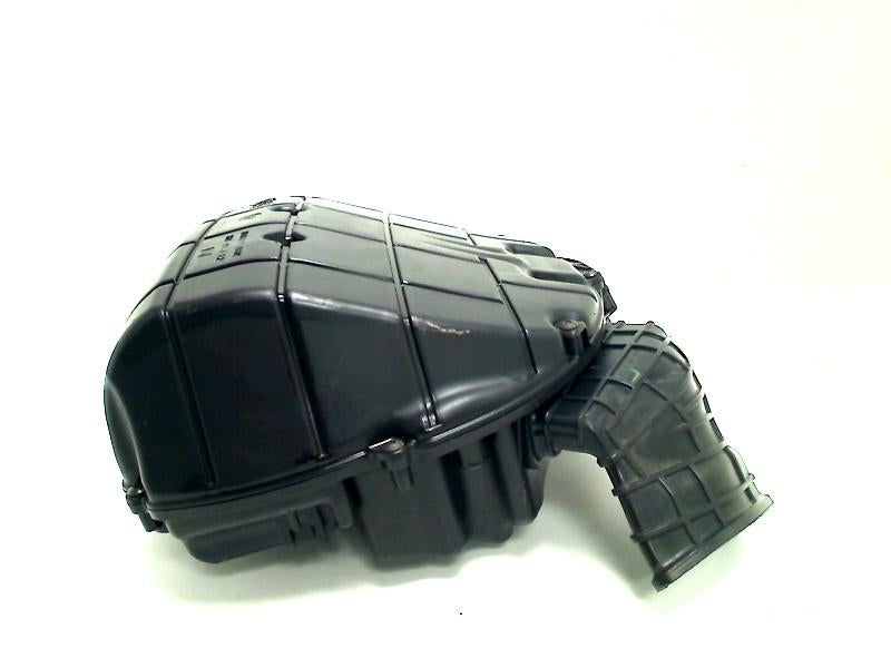 Honda Luchtfilterhuis CBR 954 FIREBLADE 2002-2003 (SC 50), Motoren, Ophalen of Verzenden, Gebruikt