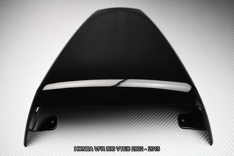 AVDB Seat Cover voor HONDA VFR 800 VTEC 2002 - 2013, Motoren, Ophalen of Verzenden, Nieuw