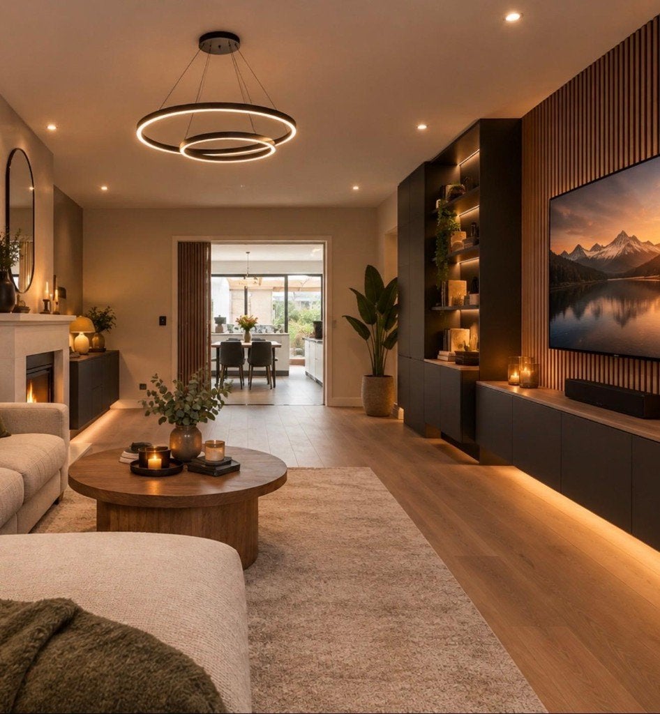 Charmante rijwoning hartje Duffel, Immo, Turnhout, 100 m², Tot 200 m², 408 kWh/m²/jaar
