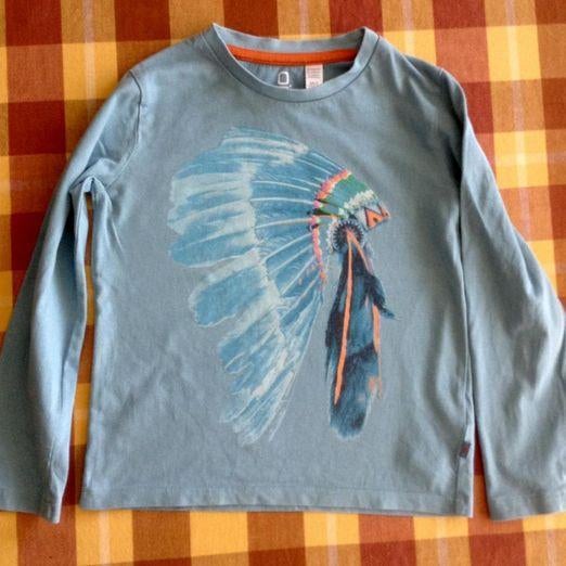Kledingset voor jongens van 3-4 jaar, Ophalen of Verzenden, Zo goed als nieuw, Jongen, Setje