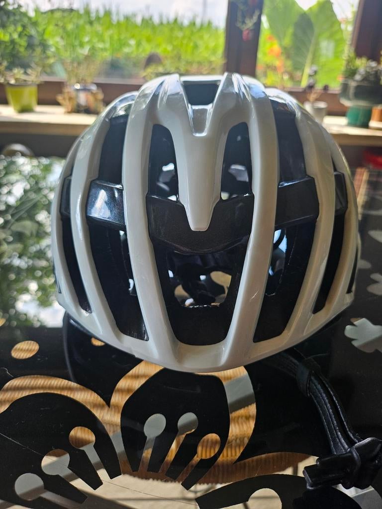 Kask fietshelm., Ophalen of Verzenden