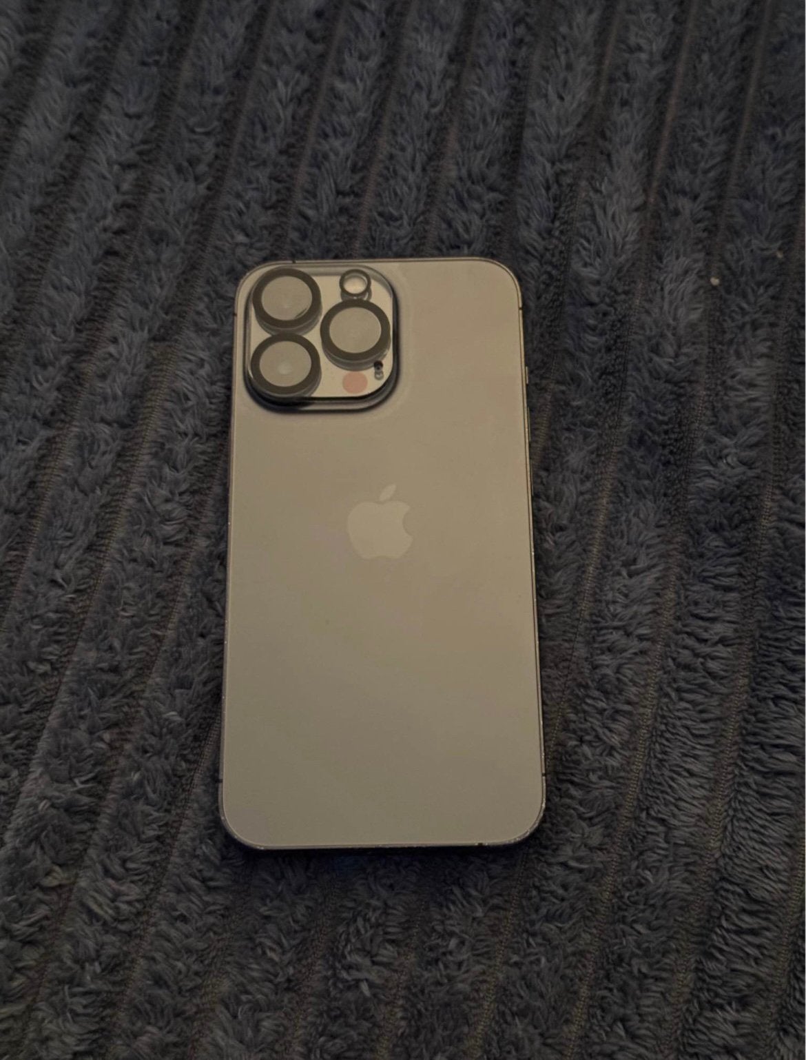 iPhone 13 Pro, Ophalen, Zo goed als nieuw, IPhone 13