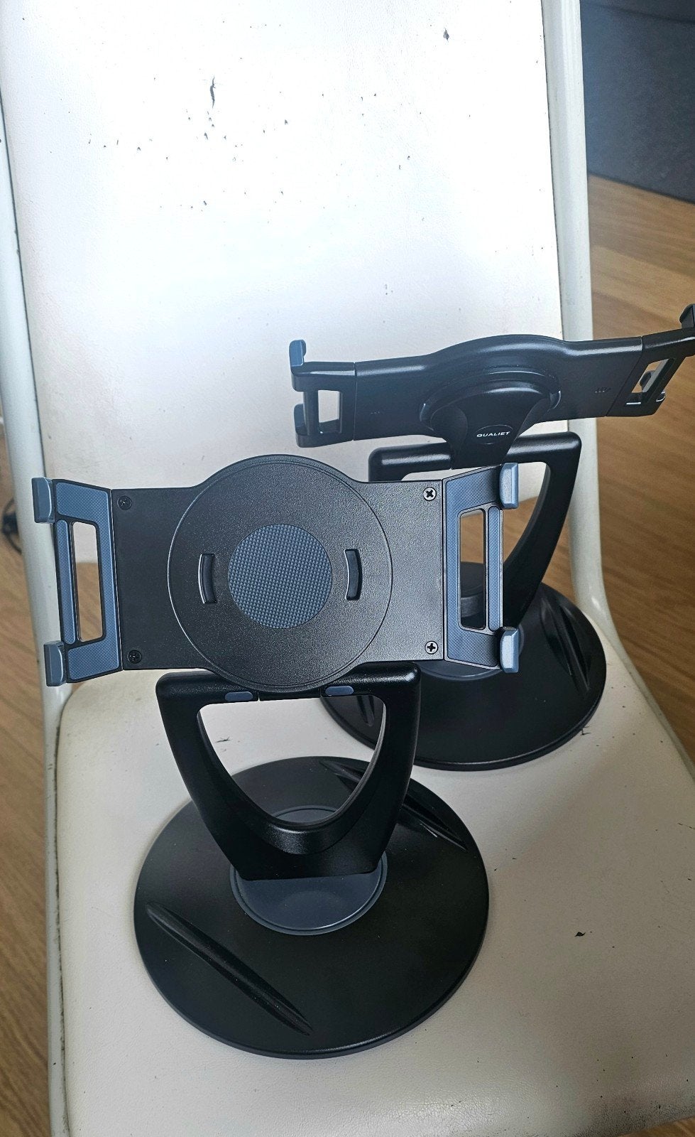 Support universel pour tablette – Lot de 2, Ophalen of Verzenden