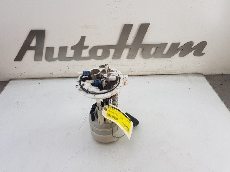 POMPE CARBURANT ELECTRIQUE Micra (K13) (|170401HJ0A|), Utilisé, Nissan
