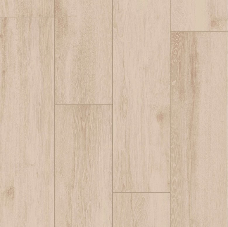 Recherché : Tilestone Timber Wood Oak, Bricolage & Construction, Neuf, 60 cm ou plus, Carrelage de sol, Enlèvement