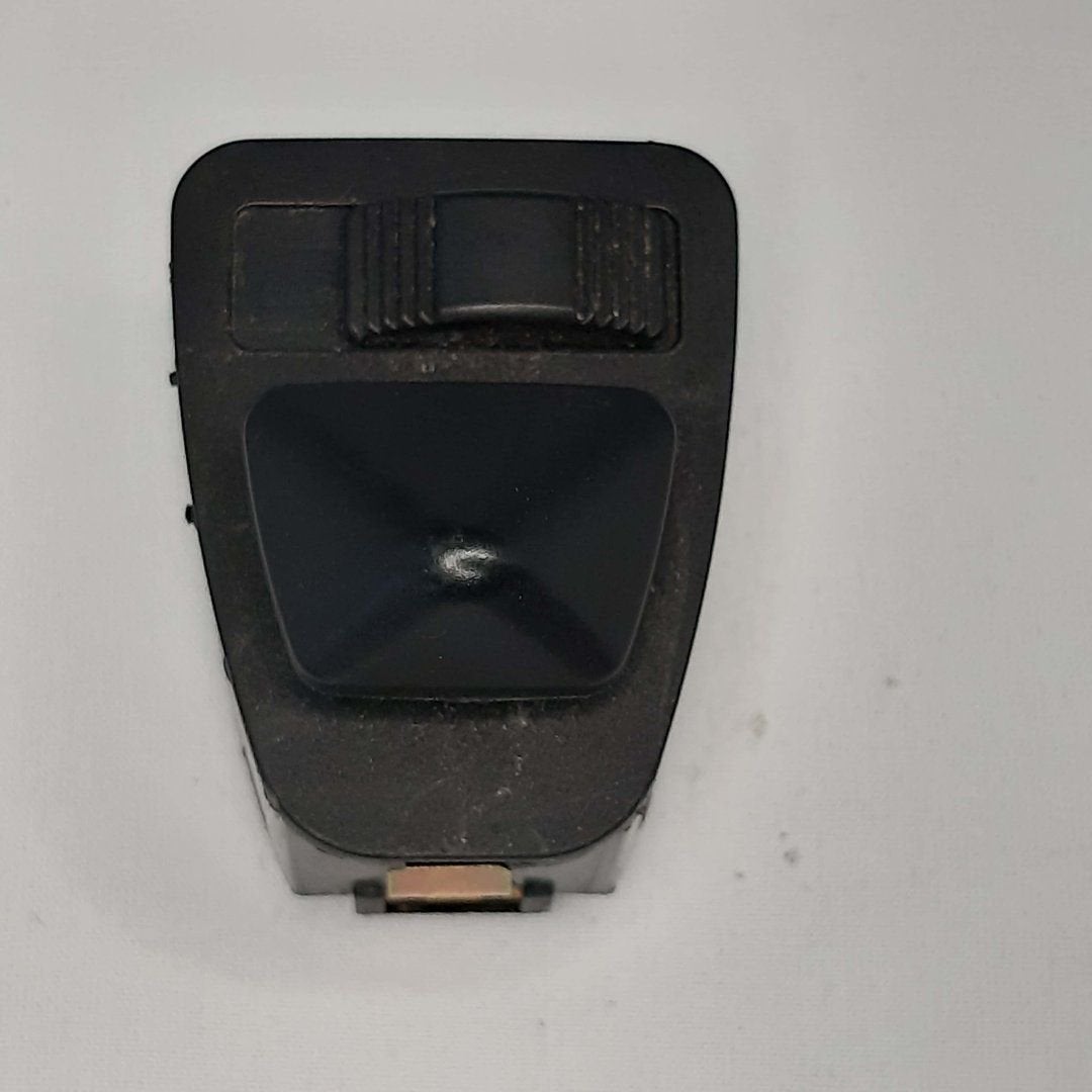 Schakelaar spiegel verstelling BMW 3-Serie E46 61318373691 8, Autos : Pièces & Accessoires, Tableau de bord & Interrupteurs, BMW