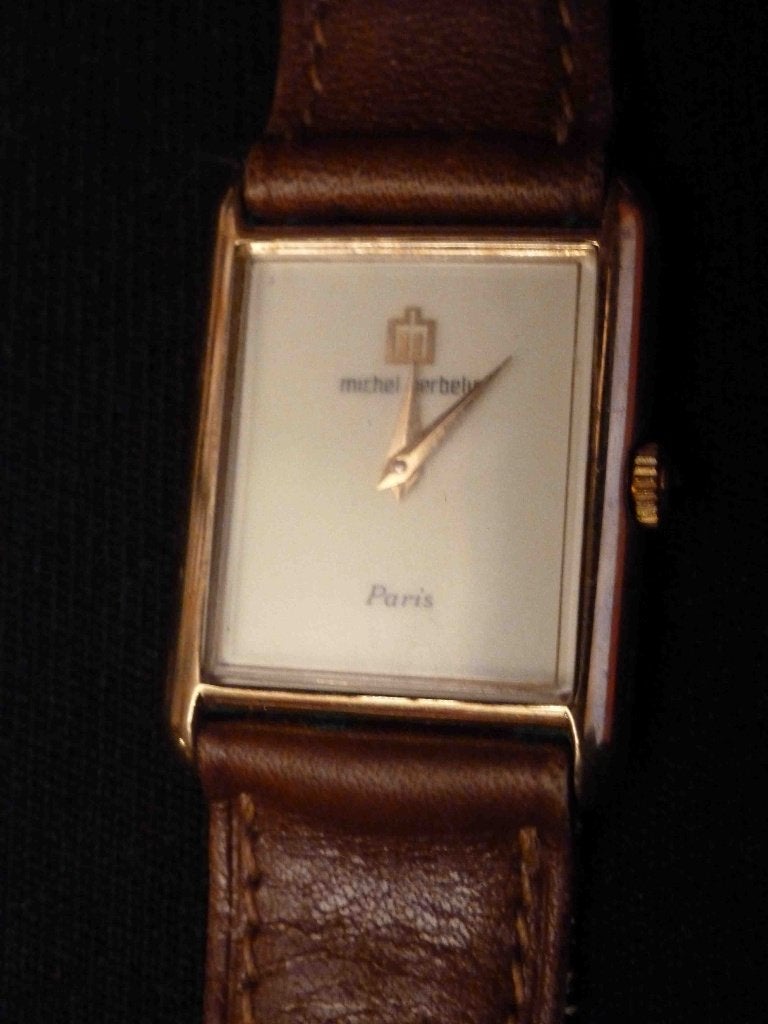 heren en dames horloges, Ophalen of Verzenden, Nieuw, Zilver, Swatch