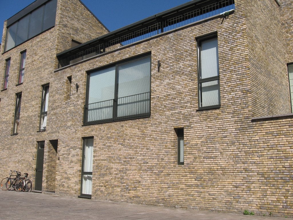 Apartment RENTAL à Brugge