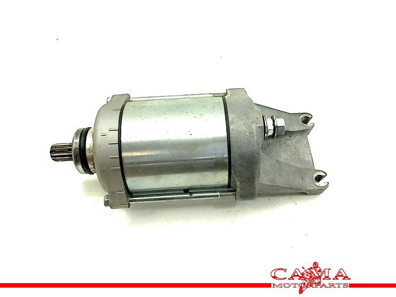 STARTMOTOR NINJA 650R ER-6F EX-6 2017-2020 (EX650J-K), Dhr. S. di Majo, Gebruikt, Info@cama-motorparts.nl, P.J. Troelstraweg 8 8
3144 CX  MAASSLUIS, NL