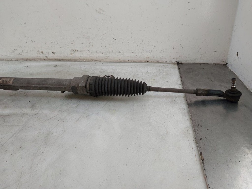 STUURHUIS Ford B-Max (JK8) (01-2012/-), Auto-onderdelen, Gebruikt, Ford