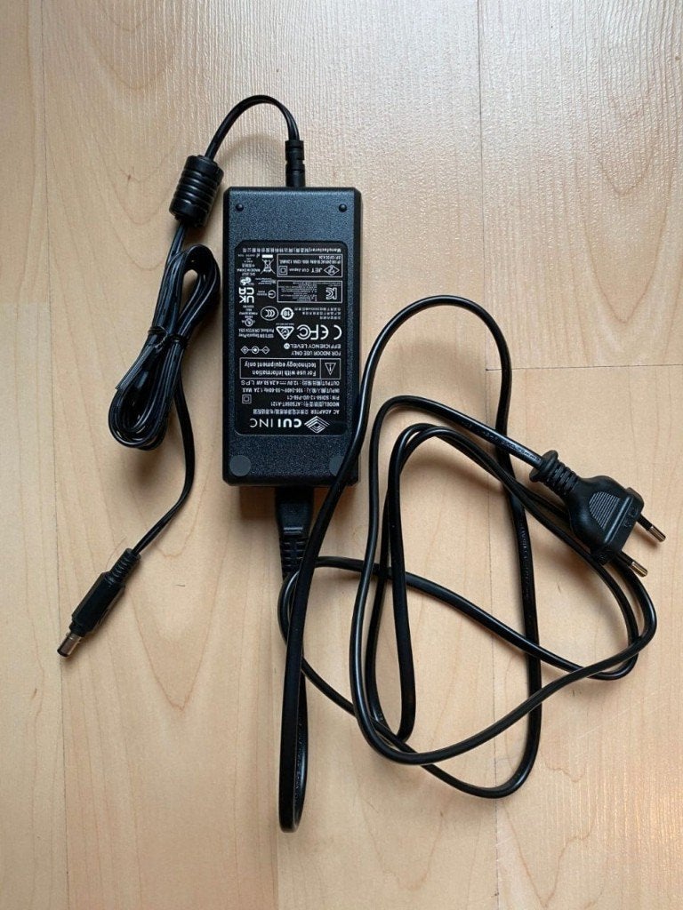Apollo Twin X QUAD Gen. 2, Verzenden, Nieuw, Overige merken