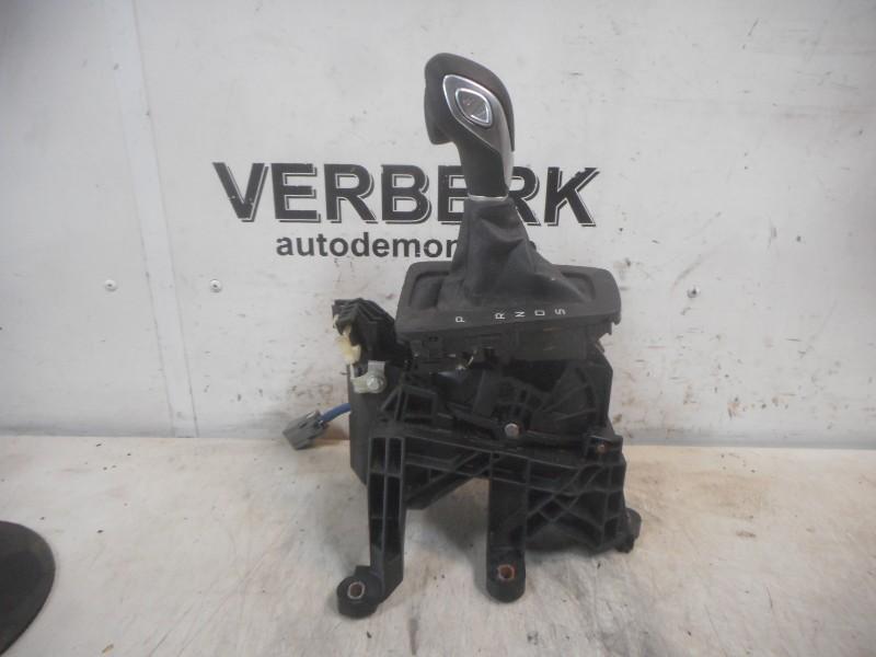 AUTOMAAT POOK Ford Focus (01-1970/-), Gebruikt, Ford