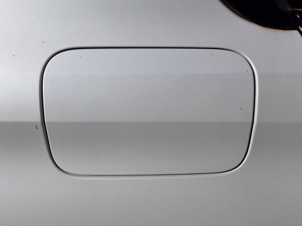 TRAPPE D'ESSENCE BMW 3 serie (G20) (01-2018/03-2020), Utilisé, BMW, Petuelring 130
80809  München, DE, Bayerische Motoren Werke AG