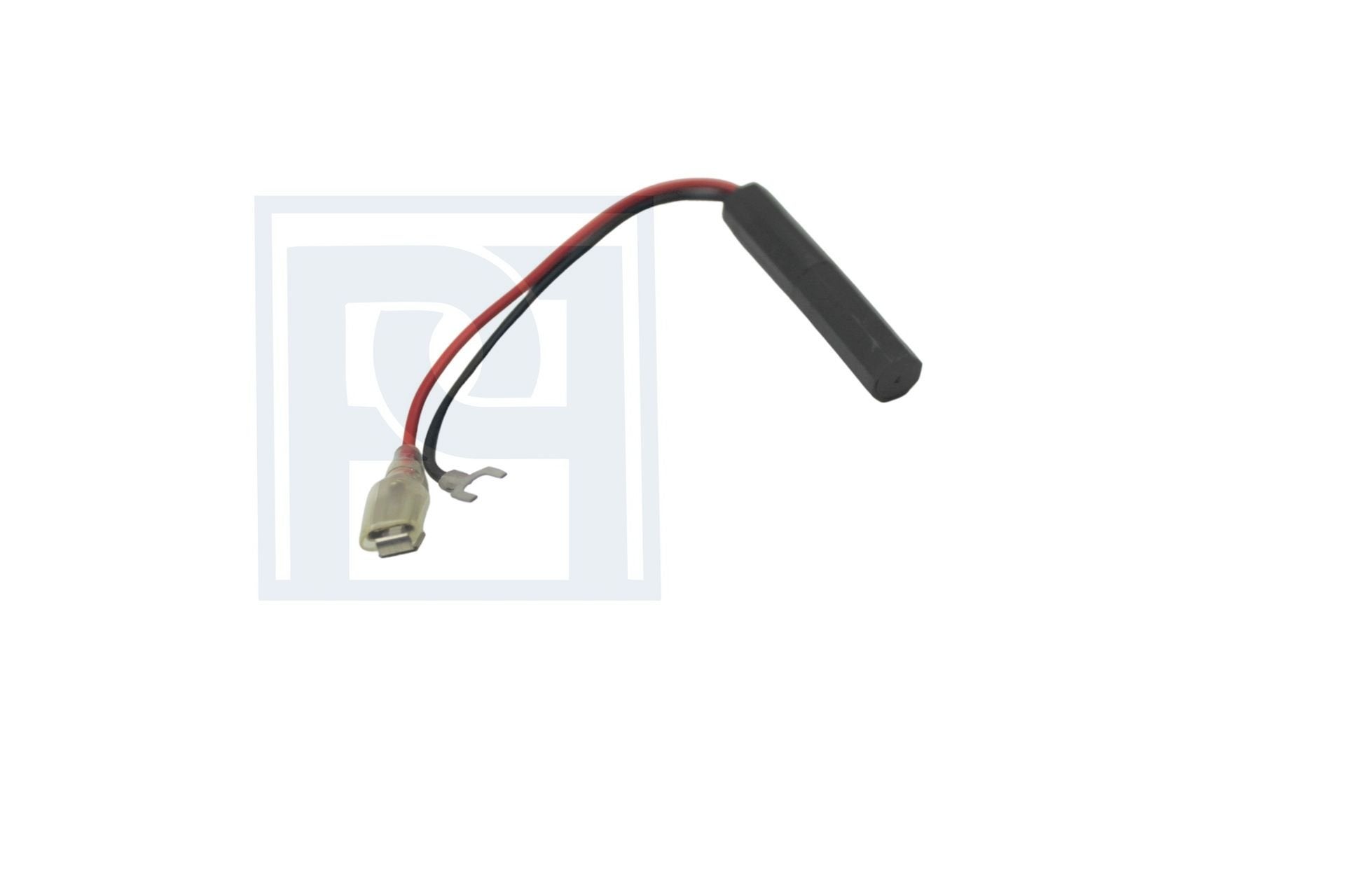 Volvo Binnen verlichting dimmer Volvo onderdeelnr 39724, Enlèvement ou Envoi, Neuf