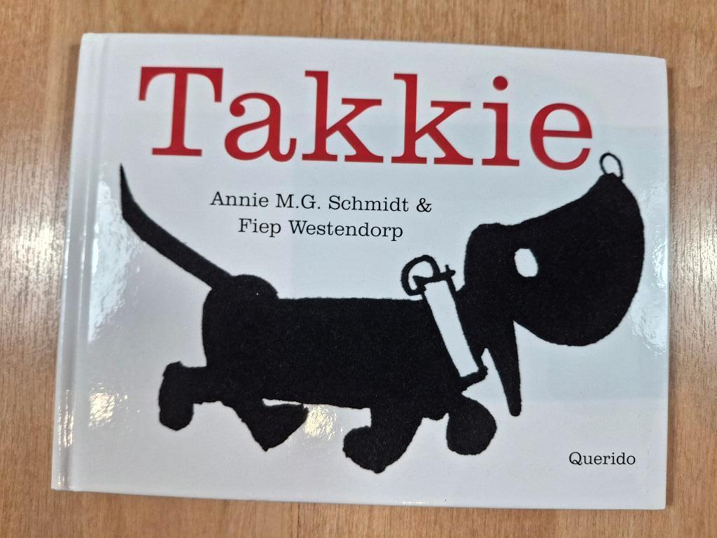 boek, 5 of 6 jaar, Jongen of Meisje, Ophalen of Verzenden, Zo goed als nieuw