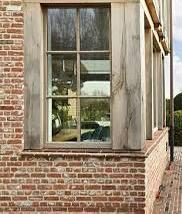 Paepesteen rijnformaat, Doe-het-zelf en Bouw, Metselstenen, Ophalen of Verzenden, Nieuw