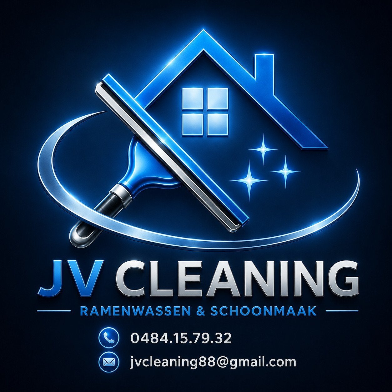 ‼️JV cleaning‼️