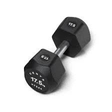Ale terre 2*17,5kg en tout 32kg, Enlèvement, Utilisé