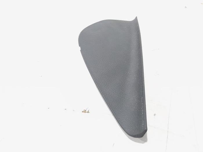 Plaque de protection divers d'un Mercedes Vito, 3 mois de garantie, Utilisé, -, -