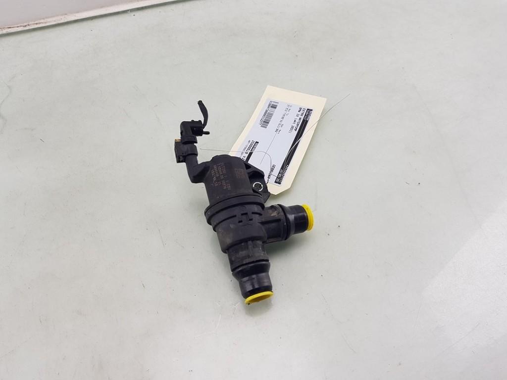 EXTRA WATERPOMP BMW iX (I20) (|9896408|11519896408|), Gebruikt, BMW, Petuelring 130
80809  München, DE, Bayerische Motoren Werke AG