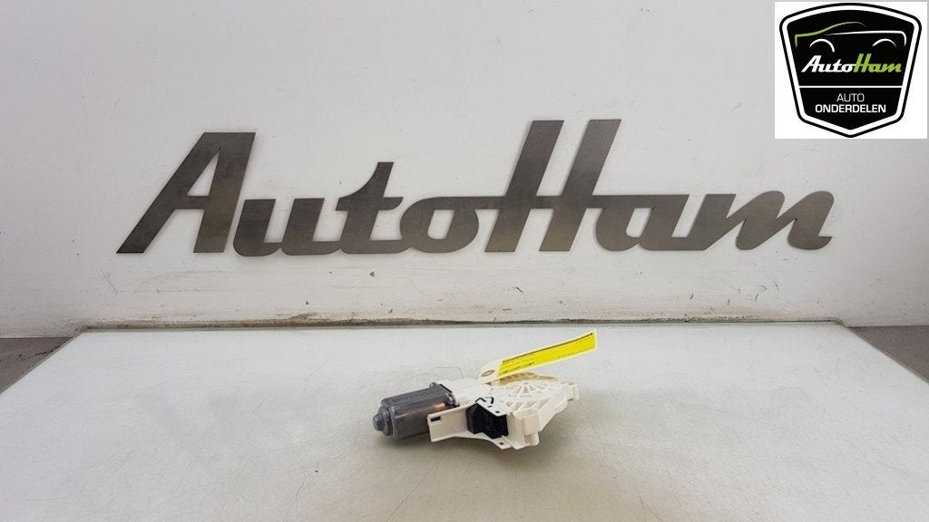 MOTOR RAAMMECHANIEK S1 Sportback (8XA / 8XF) (|8K0959801C|), Auto-onderdelen, Gebruikt, Audi