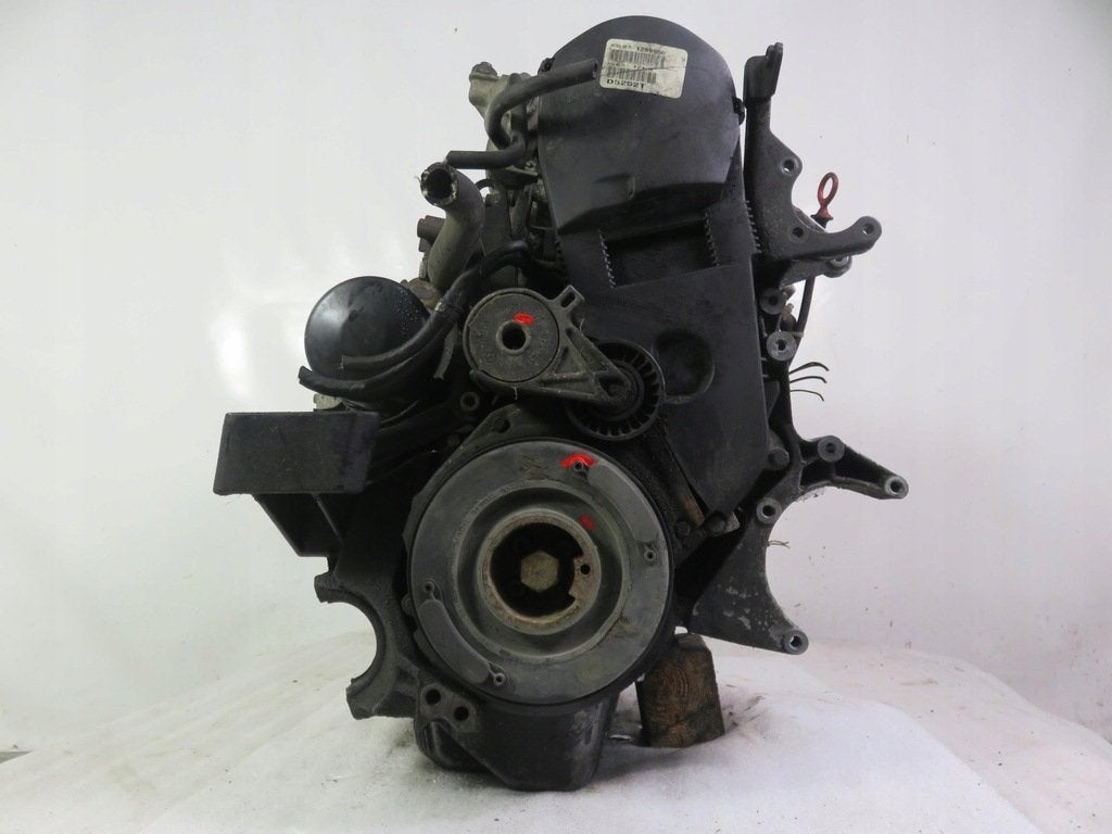 Moteur D5252T Complet VOLVO V70 S70 S80 850, Autos : Pièces & Accessoires, Envoi, Utilisé, Daihatsu