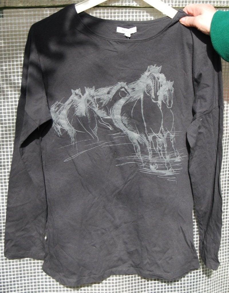 Pull maat M (Tex Woman), Maat 38/40 (M), Tex Woman, Nieuw, Ophalen of Verzenden