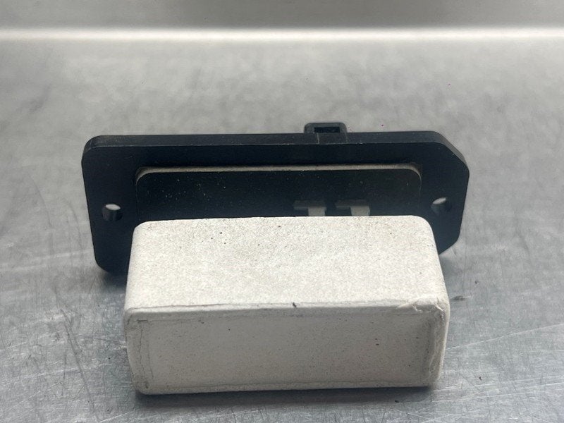 KACHELWEERSTAND Daihatsu Gran Move (|12T899|), Gebruikt, Daihatsu