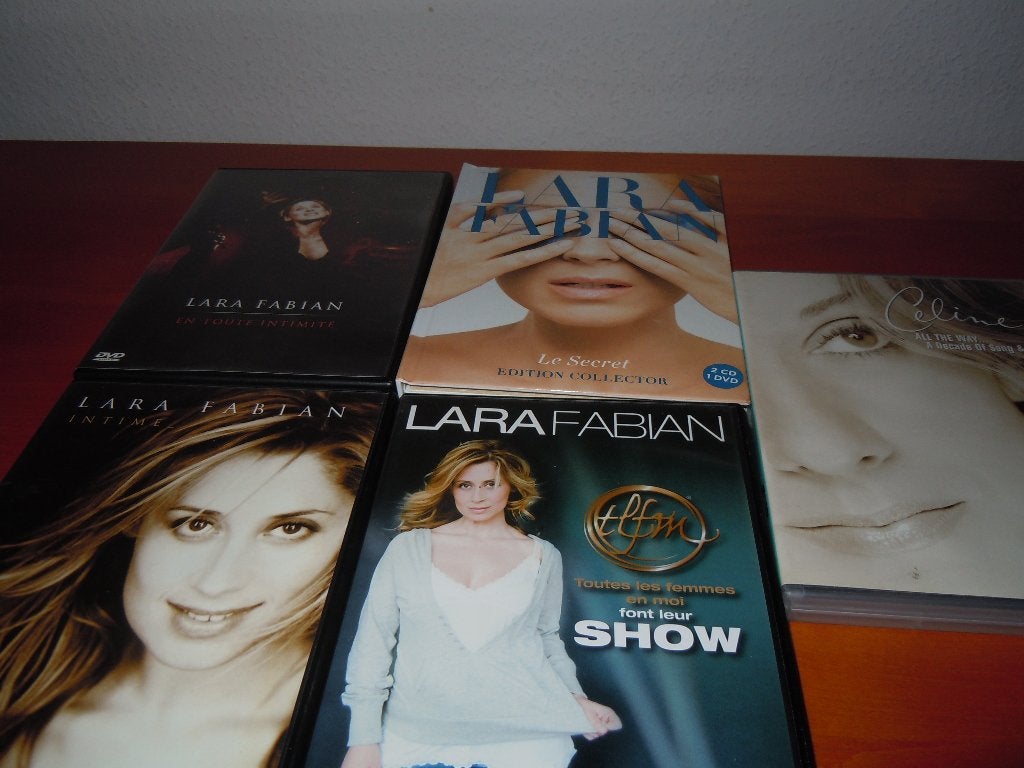DVD, À partir de 12 ans, Enlèvement, Comme neuf, Autres genres
