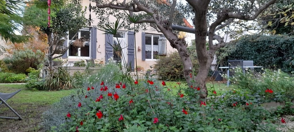 Vakantiehuis in de Provence, Vacances, Maisons de vacances | France, Provence et Côte d'Azur, Maison de campagne ou Villa, Village