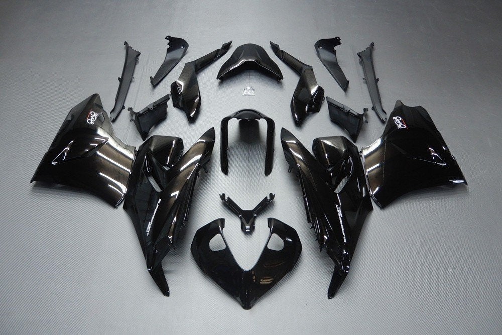 AVDB Kuip voor DUCATI SUPERSPORT SS 950 2021 - 2025, Motoren, Accessoires | Overige, Nieuw, Ophalen of Verzenden