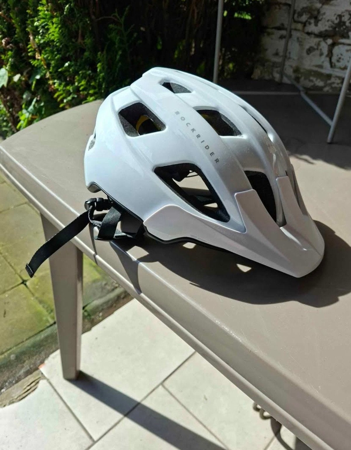 vélo, Enlèvement, Comme neuf, Autres marques