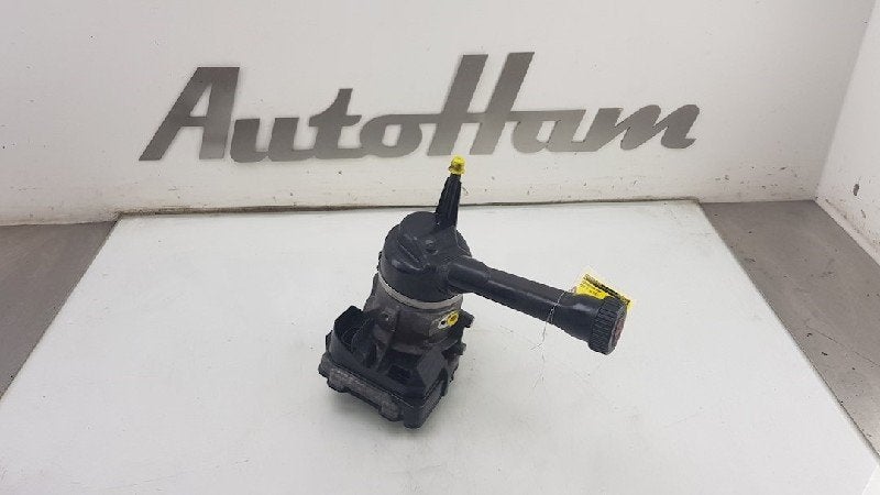 STUURBEKRACHTIGINGSPOMP Peugeot 308 (4A / C) (|9665194680|), Auto-onderdelen, Gebruikt, Peugeot