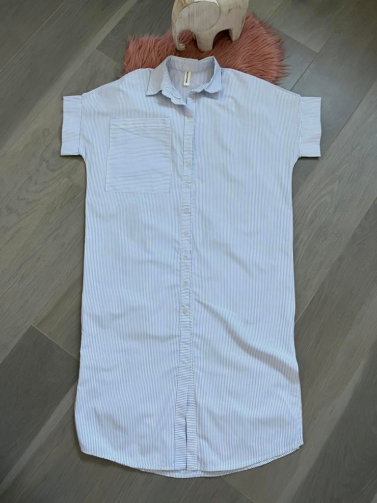 New Collection jurk, Kleding | Dames, Ophalen of Verzenden, Zo goed als nieuw