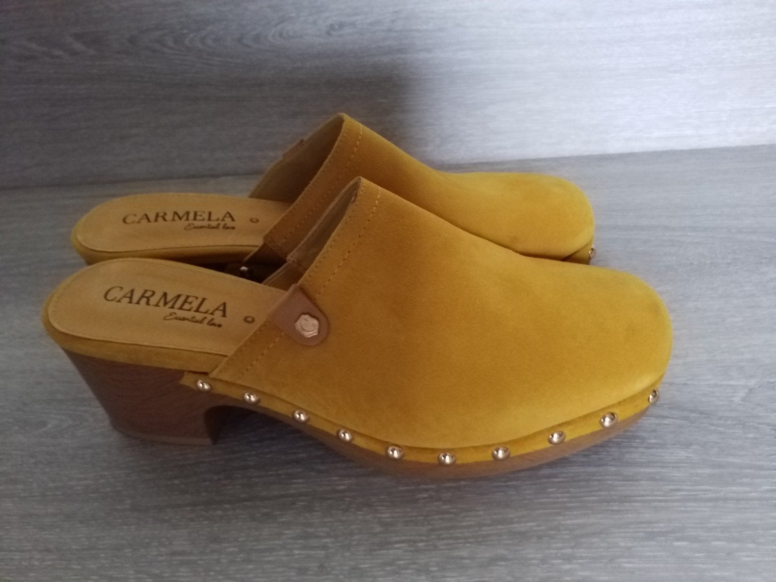 clogs, Meisje, Nieuw, Ophalen of Verzenden, Schoentjes
