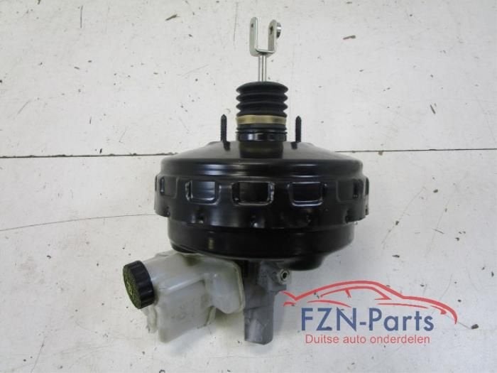 Rembekrachtiger Mercedes E-Klasse (22741604), Enlèvement ou Envoi, Utilisé