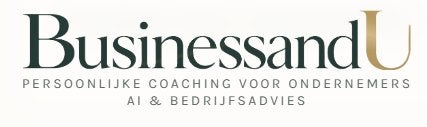 Persoonlijke Coaching voor Ondernemers | AI & Bedrijfsadvies, Zakelijk advies