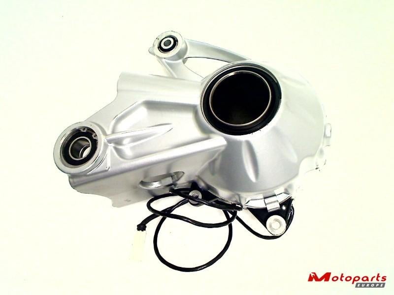 BMW Cardan K 1200 GT 2006-2008, Motoren, Ophalen of Verzenden, Gebruikt