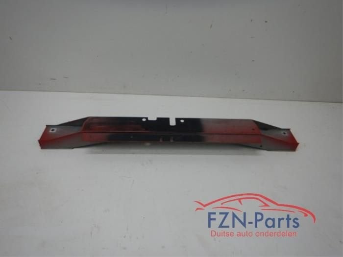 Audi R8 420 Bumperbalk Chassis balk Voorzijde (420805563E), Enlèvement ou Envoi, Utilisé