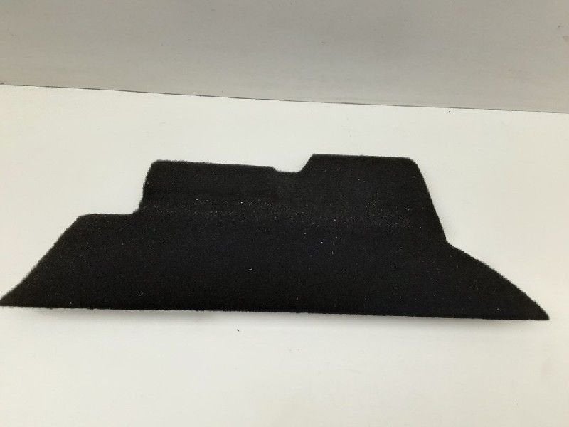 TAPIS DE COFFRE 6 SportBreak (GH19 / GHA9) (|GS2A688F1C|), Utilisé, Mazda
