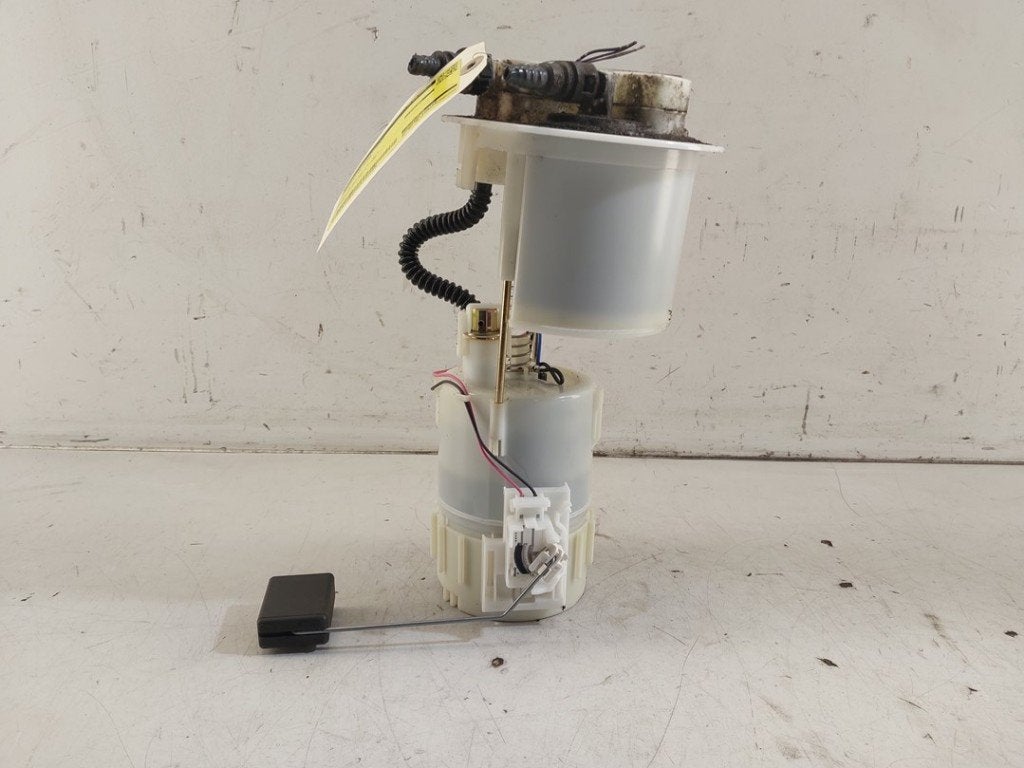 POMPE CARBURANT ELECTRIQUE (|772400H030|772400H010|770200H01, Citroën, Kontakt-citroen@citroen.com, Utilisé, Citroën Deutschland GmbH