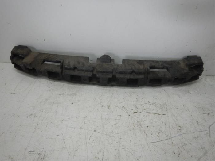 Diversen Volkswagen Passat (22740062), Auto-onderdelen, Ophalen of Verzenden, Gebruikt