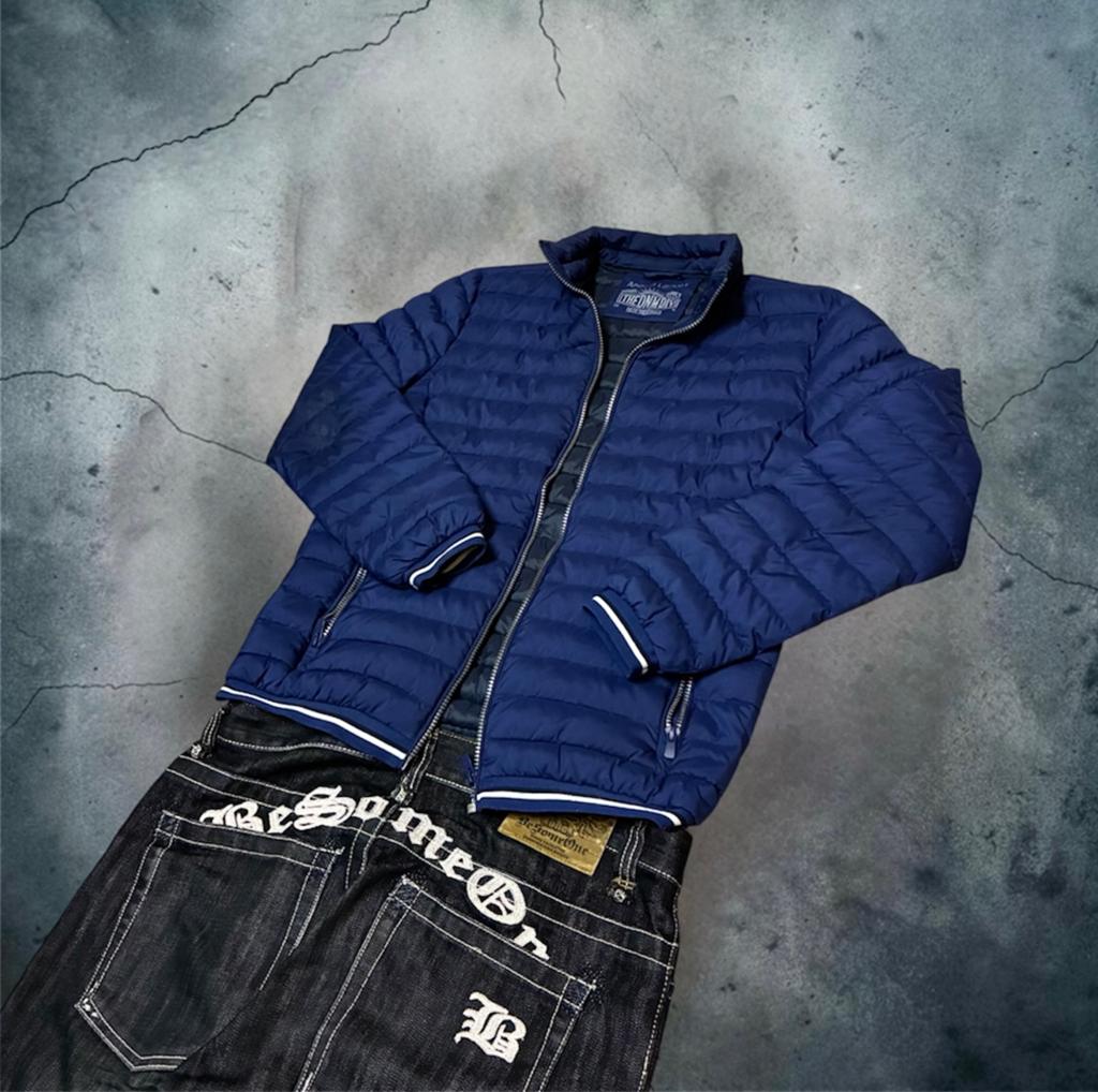 Veste vintage, Enlèvement ou Envoi, Comme neuf