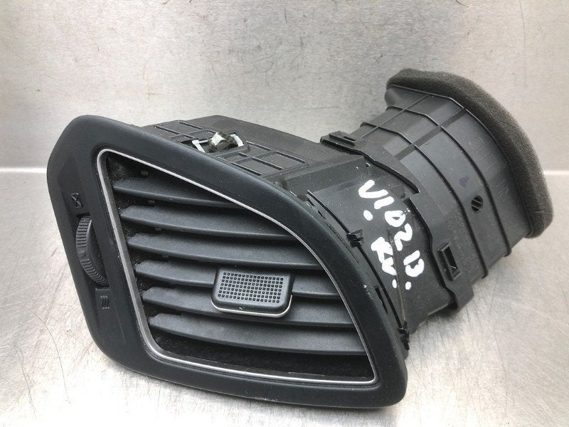 DIVERS Luchtrooster zijkant iX35 (LM) (|974902S000|), Utilisé, Hyundai