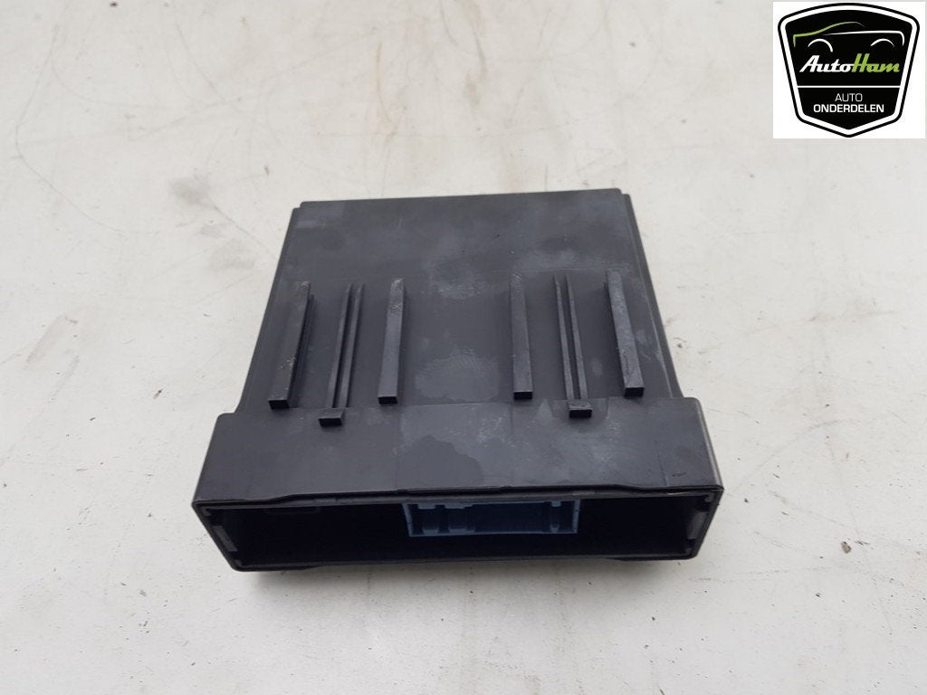 ORDINATEUR GESTION ECLAIRAGE Opel Corsa F (UB / UH / UP), Utilisé, Opel